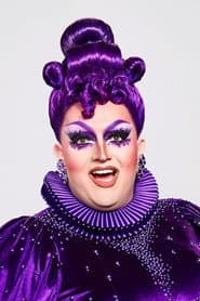 Lawrence Chaney profile photo