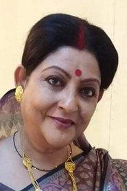 Sonali Chakraborty profile photo