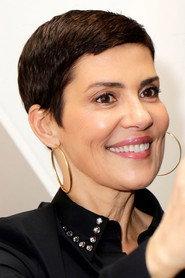 Cristina Cordula profile photo