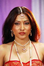 Pooja Bharti profile photo