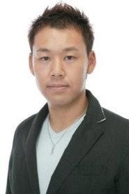 Keiichiro Yamamoto profile photo
