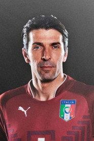Gianluigi Buffon profile photo