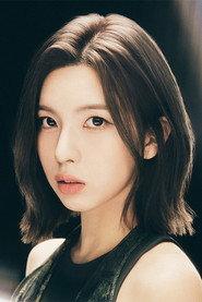 Bae profile photo