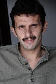 Marco Mario De Notaris profile photo