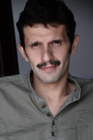 Marco Mario De Notaris profile photo