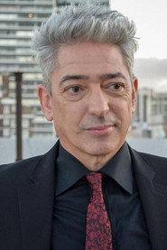 Marcelo Moura profile photo