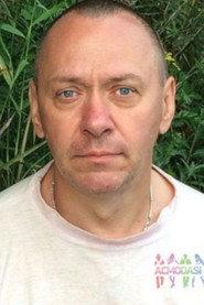 Sergey Pozhogin profile photo