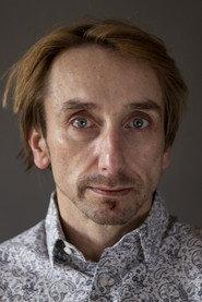 Jakub Žáček profile photo
