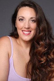 María Córdoba profile photo