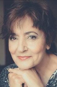 Despina Pajanou profile photo