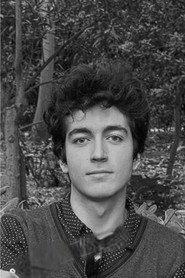 Robert Lightspeed profile photo
