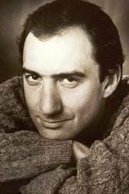 Gennadiy Skarga profile photo
