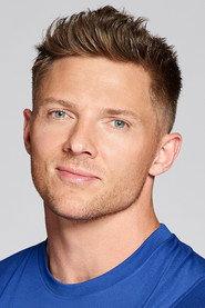 Steve Cook profile photo