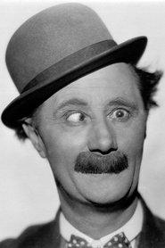 Ben Turpin profile photo