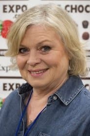 Julie Dawn Cole profile photo