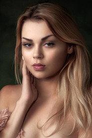 Drew Catherine profile photo