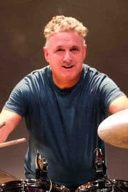 Gary Wallis profile photo