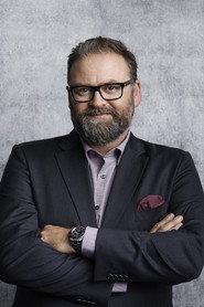 Adam Alsing profile photo