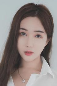 Do Hee profile photo