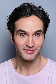 Kerem Can profile photo