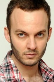 Francisco Conde profile photo