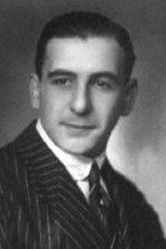 Heinz Sarnow profile photo
