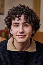 Malte Gårdinger profile photo
