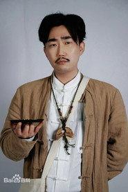 Luo Jing profile photo