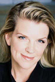 Kristina Nicoll profile photo