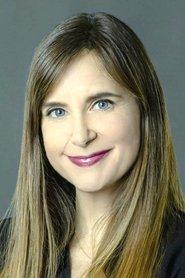 Kellie Martin profile photo