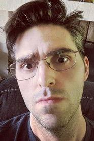 Parker Simmons profile photo