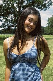 Bailey Lester profile photo