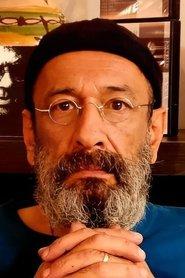 Behzad Dorani profile photo