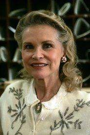 Grethe Fox profile photo