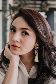 Widi Dwinanda profile photo
