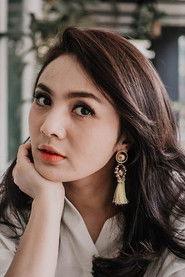 Widi Dwinanda profile photo