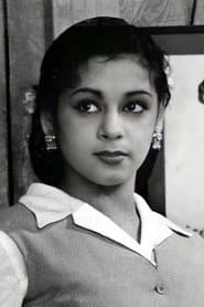 Ragini profile photo