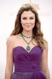 Thea Andrews profile photo