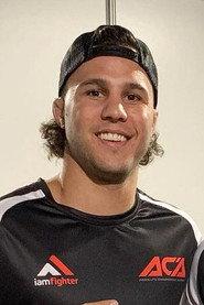 Mike Hamel profile photo