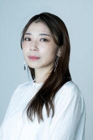 Naoko Yamada profile photo