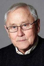 Jaroslav Satoranský profile photo