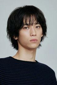 Sosuke Ogata profile photo