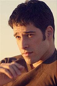 Ofer Regirer profile photo