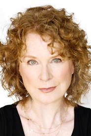 Linda Kelsey profile photo