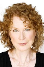 Linda Kelsey profile photo
