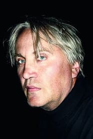 Uwe Dag Berlin profile photo