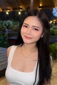 Rhed Bustamante profile photo