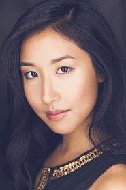 Artemis Snow profile photo