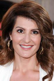 Nia Vardalos profile photo