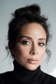 Bassant Shawqi profile photo